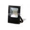 HT-LEDFL70A SMD LED Flood light,Aluminum Body High Lumen LED 70W Floodlight