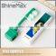 Shinemax cheap toothbrush custom name toothbrush hot sale in 2016