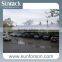 Solar Carports Pv Mount System