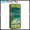 Underwater Swimming Diving Waterproof Coolest Cheap Protective Mobile Phone Cases
