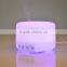 Ultrasonic Wave Aroma Diffuser