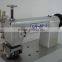 Ultrasonic Sewing Embossing Machine Ultrasonic Welding Machine Leather Embossing Machine