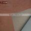 Widely Used Superior Quality Dobby Fabric for Sofa Fabric/clothing/ Overcoat