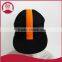 custom sport cap /cheap sports caps /high quality running cap