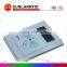 RAM 64-1 28M BRugger Mobile Writer Smart Magnetic Card Handheld Rfid Reader