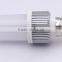 b22 e27 e17 43mm 5w led corn bulb dustproof ac85-265v 12-24v