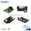 Embedded Disk Card