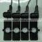 Parking sensor,LED parking sensor,Original parking sensor,Car parking sensor