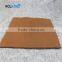 100% wool Interlock fabric