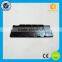 Aluminum cnc precision machining parts