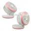 High quality new adjustable usb misting water spray mini fan