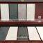 ZH new Fire resistance LCO mdf door