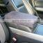 Ultra Soft Armrest Pad for Instant Comfort and Improved Ergonomic Sitting/Working