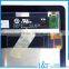 for Amazon Kindle Fire HDX7 lcd touch screen
