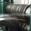 hot sale aluminium coil slitting and rewinding machinery price