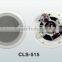 cls-515 6W Indoor Ceiling Speaker Professional speaker manufacture