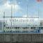 Antenna Manufacturer 88-108Mhz 6dBi directional FM radio yagi 100MHz antenna