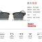 2016 New Products Sun glasses in China Sunglasses Market