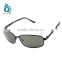 Hot Sale Metal Frame Glasses With UV400 Protective Lenses