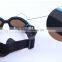 High Quality REVO PC Motocross Goggle