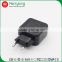 same as pictures 50hz 220v 5v 2.1amps usb charger with 1.5m cord