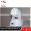 Search products 7pcs * 10W IP20 outdoor led beam moving head light