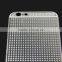 LUXURY GIFT FULL CRYSTAL/DIAMOND HOUSING REPLACEMENT FOR iPhone 6S PLUS 6+