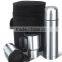 Vacuum Flask Set Popular 3pcs set