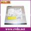 Panasonic UJ844 BHC-A Super Slim 7mm IDE DVD RW Drive