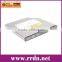 GU90N Ultra Slim 9.5mm Laptop SATA DVD Burner drive for HL