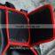 S/M/L Professional Fitness Sports Kickboxing Head Guard Pretorian Grant Muay Thai MMA Training Martial Arts Protector Equipment