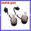 Jeep LED headlight bulbs 12v 24v swift h13 40w led fog lamp
