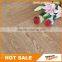 New Top Selling High Quality Competitive Price olive Wood Flooring Manufacturer