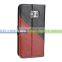 .Classical leather case for Galaxy S7 and S7 edge
