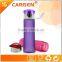 Factory supply 450ml plastic children sport water bottle