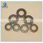 Grade A and C large washers with high quality