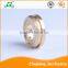 OEM precision brass seal socket