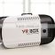 2016 hot product virtual reality goggles glasses vr box