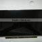 Hot Sales 13.3 replacement screens LP133WH2-TLL3 A Grade
