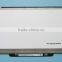  China laptop led screens 13.3 B133EW03 V1
