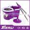 With New Design for Cheap Sale 360 Floor Cleaning Mop