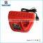 Wholesale Customized 12V Li-ion Charger of M12 for Milwaukee