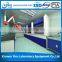 laboratory bench top in laboratory furniture
