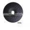 silicon carbide grinding wheel