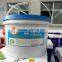construction adhesive super adhesive expoxy resin AB glue/ab glue epoxy resin/