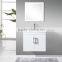 Competitive Price Crack Resistence Contemporary Bathroom Cabinets