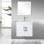 Elegant Style Bathroom Cabinet With Five Drawers