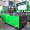 DB2000-IIA disel fuel injection pump test bench alternator test bench