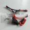 RC NO SPARK Arming Switch Deans plugs HD 12AWG Arm & Disarm ESC & Battery