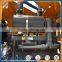 Heavy Duty Construction Wheel Front Loader With Competitive Price